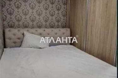 1-комнатная квартира по адресу ул. 10 апреля (площадь 20 м²) - Atlanta.ua - фото 10