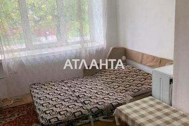 1-кімнатна квартира за адресою вул. Комендаря Василя (площа 22 м²) - Atlanta.ua - фото 10