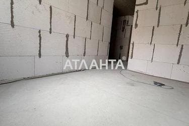 1-комнатная квартира по адресу ул. Пишоновская (площадь 40,5 м²) - Atlanta.ua - фото 29