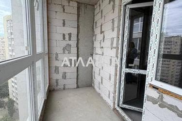 1-комнатная квартира по адресу ул. Пишоновская (площадь 40,5 м²) - Atlanta.ua - фото 31