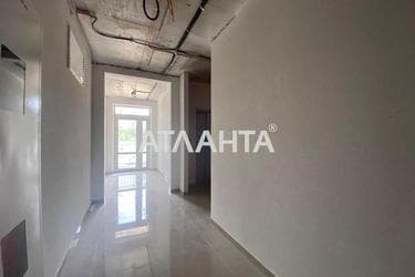 1-комнатная квартира по адресу ул. Пишоновская (площадь 40,5 м²) - Atlanta.ua - фото 24