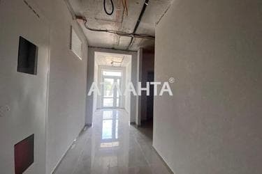 1-комнатная квартира по адресу ул. Пишоновская (площадь 40,5 м²) - Atlanta.ua - фото 25