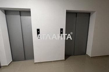 1-комнатная квартира по адресу ул. Пишоновская (площадь 40,5 м²) - Atlanta.ua - фото 27