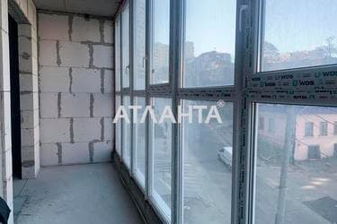 1-комнатная квартира по адресу ул. Пишоновская (площадь 42,5 м²) - Atlanta.ua - imageAlt 36