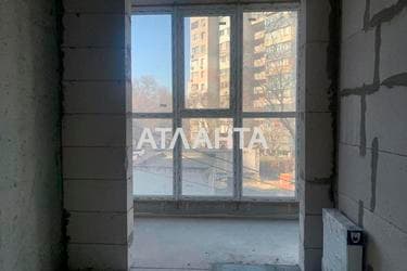 1-комнатная квартира по адресу ул. Пишоновская (площадь 42,5 м²) - Atlanta.ua - imageAlt 38