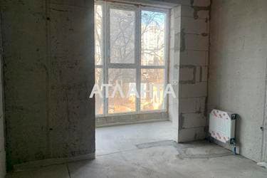 1-комнатная квартира по адресу ул. Пишоновская (площадь 42,5 м²) - Atlanta.ua - imageAlt 39