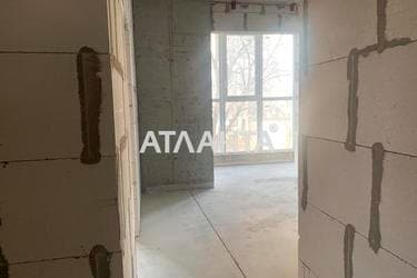 1-комнатная квартира по адресу ул. Пишоновская (площадь 42,5 м²) - Atlanta.ua - imageAlt 40