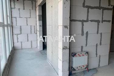 1-комнатная квартира по адресу ул. Пишоновская (площадь 42,5 м²) - Atlanta.ua - imageAlt 41