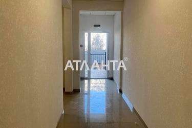 1-комнатная квартира по адресу ул. Пишоновская (площадь 42,5 м²) - Atlanta.ua - imageAlt 42