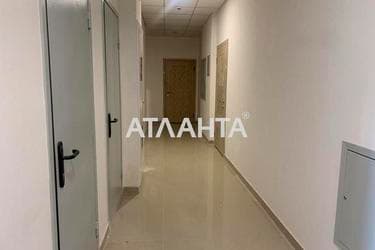 1-комнатная квартира по адресу ул. Пишоновская (площадь 42,5 м²) - Atlanta.ua - imageAlt 43