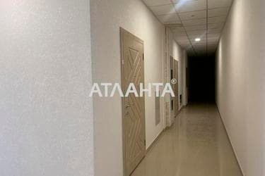 1-комнатная квартира по адресу ул. Пишоновская (площадь 42,5 м²) - Atlanta.ua - imageAlt 44