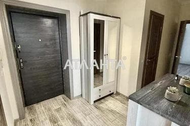 2-кімнатна квартира за адресою вул. Наукова (площа 64 м²) - Atlanta.ua - фото 15