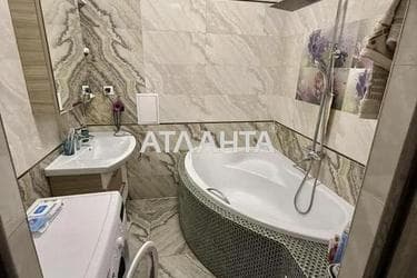 2-кімнатна квартира за адресою вул. Наукова (площа 64 м²) - Atlanta.ua - фото 16