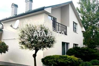 Будинок за адресою вул. Золотиста (площа 160 м²) - Atlanta.ua - фото 12