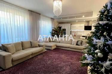 Будинок за адресою вул. Золотиста (площа 160 м²) - Atlanta.ua - фото 14