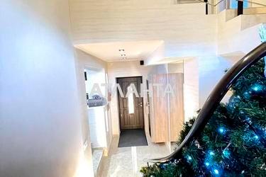 Будинок за адресою вул. Золотиста (площа 160 м²) - Atlanta.ua - фото 15