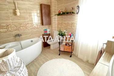 Будинок за адресою вул. Золотиста (площа 160 м²) - Atlanta.ua - фото 16