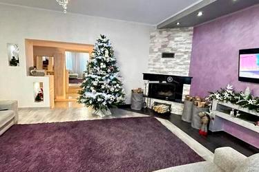 Будинок за адресою вул. Золотиста (площа 160 м²) - Atlanta.ua - фото 17