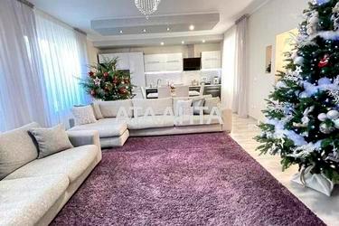 Будинок за адресою вул. Золотиста (площа 160 м²) - Atlanta.ua - фото 18