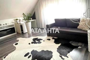 Будинок за адресою вул. Золотиста (площа 160 м²) - Atlanta.ua - фото 19