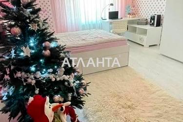 Будинок за адресою вул. Золотиста (площа 160 м²) - Atlanta.ua - фото 20