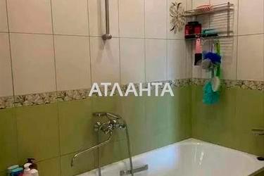 2-кімнатна квартира за адресою вул. Мазепи Гетьмана (площа 50,1 м²) - Atlanta.ua - фото 17