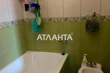 2-кімнатна квартира за адресою вул. Мазепи Гетьмана (площа 50,1 м²) - Atlanta.ua - фото 19