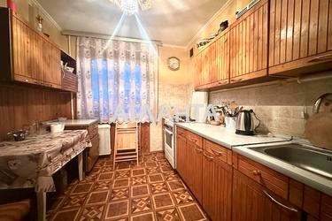 2-кімнатна квартира за адресою вул. Мазепи Гетьмана (площа 50,1 м²) - Atlanta.ua - фото 24