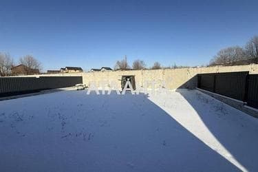 Дом по адресу ул. Квитки Цисик (площадь 100 м²) - Atlanta.ua - фото 15