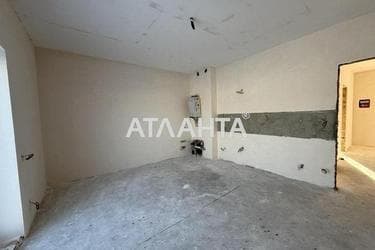 Дом по адресу ул. Квитки Цисик (площадь 100 м²) - Atlanta.ua - фото 16