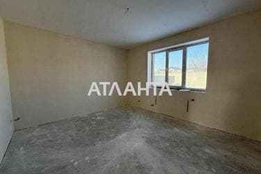 Дом по адресу ул. Квитки Цисик (площадь 100 м²) - Atlanta.ua - фото 17