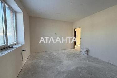 Дом по адресу ул. Квитки Цисик (площадь 100 м²) - Atlanta.ua - фото 18