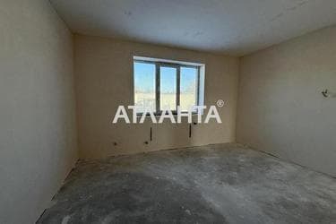 Дом по адресу ул. Квитки Цисик (площадь 100 м²) - Atlanta.ua - фото 19