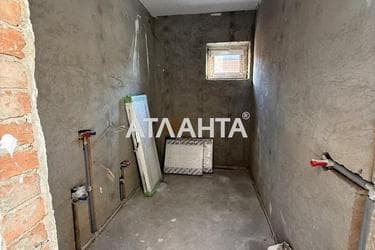 Дом по адресу ул. Квитки Цисик (площадь 100 м²) - Atlanta.ua - фото 20