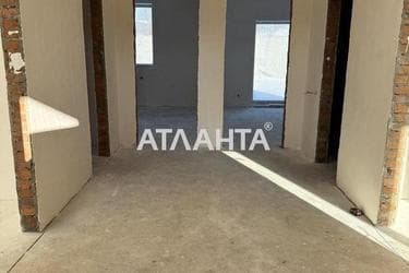 Дом по адресу ул. Квитки Цисик (площадь 100 м²) - Atlanta.ua - фото 21