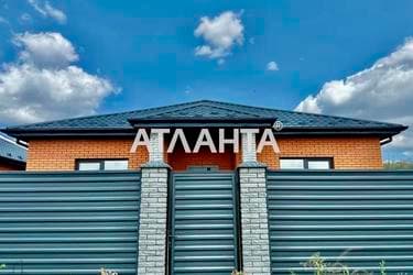 Дом по адресу ул. Квитки Цисик (площадь 100 м²) - Atlanta.ua - imageAlt 24