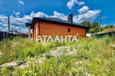Дом по адресу ул. Квитки Цисик (площадь 100 м²) - Atlanta.ua - imageAlt 25