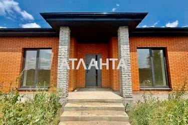 Дом по адресу ул. Квитки Цисик (площадь 100 м²) - Atlanta.ua - imageAlt 26