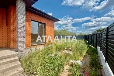 Дом по адресу ул. Квитки Цисик (площадь 100 м²) - Atlanta.ua - imageAlt 27