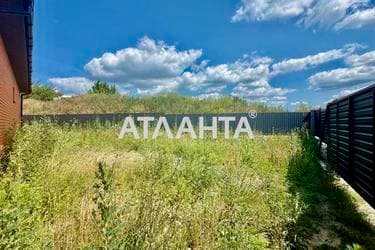 Дом по адресу ул. Квитки Цисик (площадь 100 м²) - Atlanta.ua - imageAlt 28