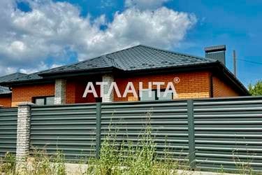 Дом по адресу ул. Квитки Цисик (площадь 100 м²) - Atlanta.ua - imageAlt 29