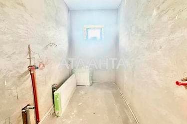 Дом по адресу ул. Квитки Цисик (площадь 100 м²) - Atlanta.ua - imageAlt 30