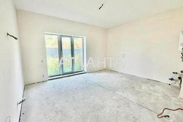 Дом по адресу ул. Квитки Цисик (площадь 100 м²) - Atlanta.ua - imageAlt 31