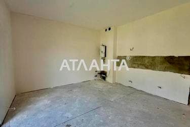 Дом по адресу ул. Квитки Цисик (площадь 100 м²) - Atlanta.ua - imageAlt 32