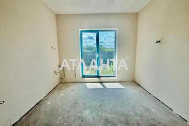 Дом по адресу ул. Квитки Цисик (площадь 100 м²) - Atlanta.ua - imageAlt 33