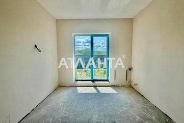Дом по адресу ул. Квитки Цисик (площадь 100 м²) - Atlanta.ua - imageAlt 34