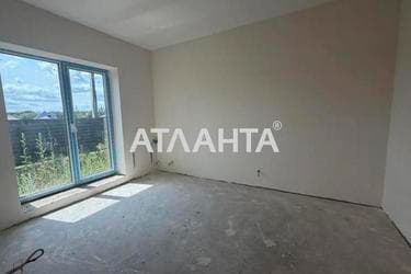 Дом по адресу ул. Квитки Цисик (площадь 100 м²) - Atlanta.ua - imageAlt 35