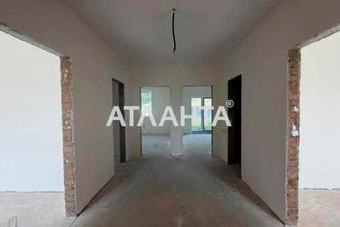 Дом по адресу ул. Квитки Цисик (площадь 100 м²) - Atlanta.ua - imageAlt 36