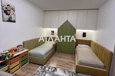 2-комнатная квартира по адресу ул. Стрийська (площадь 64 м²) - Atlanta.ua - фото 10