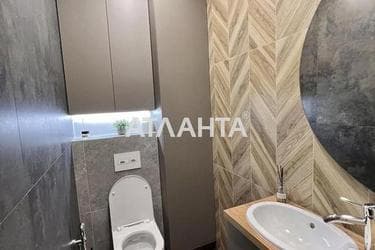 2-комнатная квартира по адресу ул. Стрийська (площадь 64 м²) - Atlanta.ua - фото 15